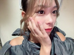 ラウンジリオ中洲 あき ฅ^•ω•^ฅ1