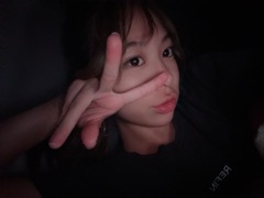 ラウンジリオ中洲 あき ฅ^•ω•^ฅ1