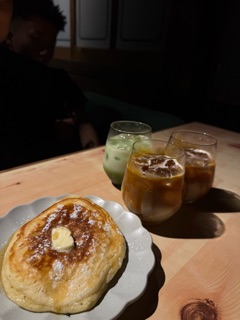 ラウンジリオ中洲 あき ฅ^•ω•^ฅ1