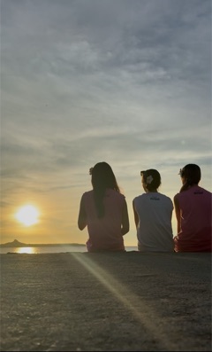 ラウンジリオ中洲 あき ฅ^•ω•^ฅ1