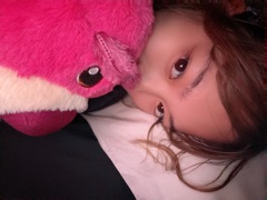 ラウンジリオ中洲 あき (=^ェ^=)1