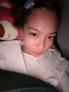 ラウンジリオ中洲 あき ฅ^•ω•^ฅ1