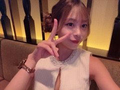 ラウンジリオ中洲 あき (=^ェ^=)1