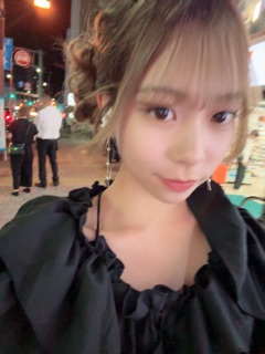 ラウンジリオ中洲 あき (=^ェ^=)1