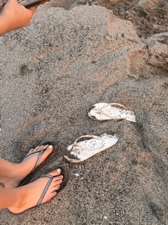 ラウンジリオ中洲 あき ฅ^•ω•^ฅ1