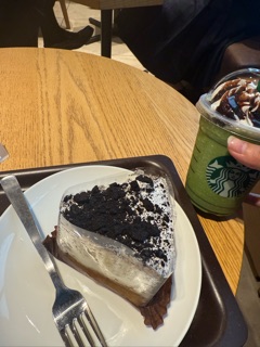 ラウンジリオ中洲 あき (=^ェ^=)1