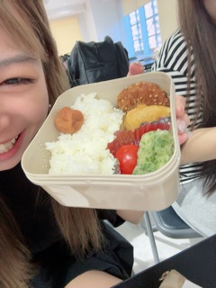 ラウンジリオ中洲 あき ฅ^•ω•^ฅ1