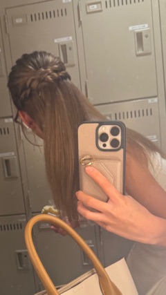 ラウンジリオ中洲 あき ฅ^•ω•^ฅ1