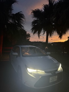 ラウンジリオ中洲 あき ฅ^•ω•^ฅ1