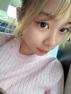 ラウンジリオ中洲 あき ฅ^•ω•^ฅ1