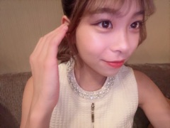 ラウンジリオ中洲 あき (=^ェ^=)1