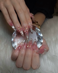 ラウンジリオ中洲 あき (=^ェ^=)1