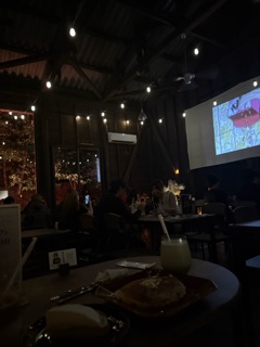 ラウンジリオ中洲 あき ฅ^•ω•^ฅ1