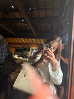 ラウンジリオ中洲 あき ฅ^•ω•^ฅ1