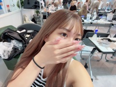 ラウンジリオ中洲 あき ฅ^•ω•^ฅ1