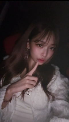 ラウンジリオ中洲 あき ฅ^•ω•^ฅ1