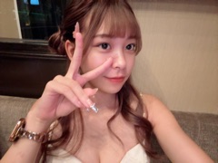 ラウンジリオ中洲 あき ฅ^•ω•^ฅ1