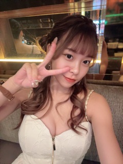 ラウンジリオ中洲 あき (=^ェ^=)1