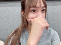 ラウンジリオ中洲 あき ฅ^•ω•^ฅ1