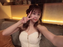 ラウンジリオ中洲 あき ฅ^•ω•^ฅ1