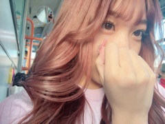 ラウンジリオ中洲 あき ฅ^•ω•^ฅ(*ΦωΦ*)1