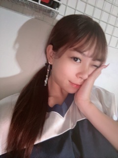 ラウンジリオ中洲 あき ฅ^•ω•^ฅ1