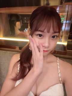 ラウンジリオ中洲 あき ฅ^•ω•^ฅ1