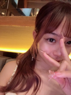 ラウンジリオ中洲 あき ฅ^•ω•^ฅ1