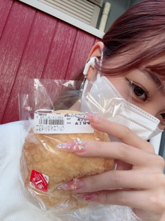 ラウンジリオ中洲 あき ฅ^•ω•^ฅ1