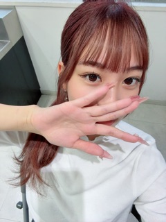 ラウンジリオ中洲 あき ฅ^•ω•^ฅ1