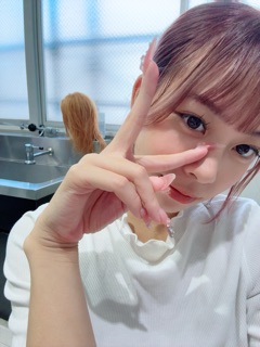 ラウンジリオ中洲 あき ฅ^•ω•^ฅ1