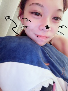 ラウンジリオ中洲 あき ฅ^•ω•^ฅ1