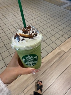 ラウンジリオ中洲 あき ฅ^•ω•^ฅ1