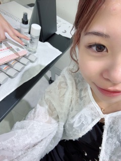 ラウンジリオ中洲 あき ฅ^•ω•^ฅ1