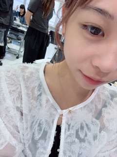 ラウンジリオ中洲 あき 授業︎💕︎1