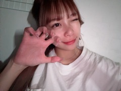 ラウンジリオ中洲 あき ฅ^•ω•^ฅ1