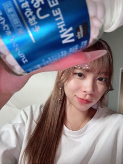 ラウンジリオ中洲 あき ฅ^•ω•^ฅ1