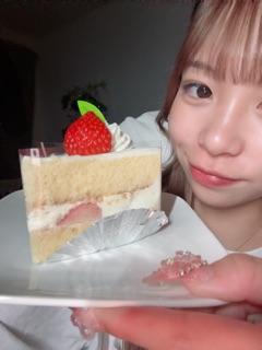 ラウンジリオ中洲 あき 🐶1