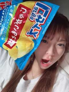 ラウンジリオ中洲 あき ฅ^•ω•^ฅ1