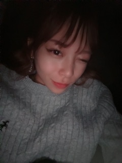 ラウンジリオ中洲 あき ฅ^•ω•^ฅ1