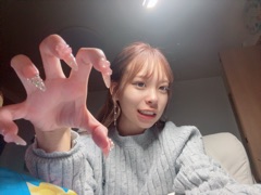 ラウンジリオ中洲 あき ฅ^•ω•^ฅ1