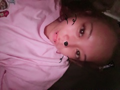 ラウンジリオ中洲 あき ฅ^•ω•^ฅ1