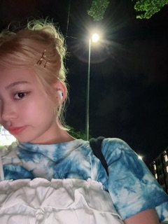 ラウンジリオ中洲 あき ฅ^•ω•^ฅ1