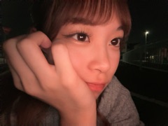 ラウンジリオ中洲 あき 😺1