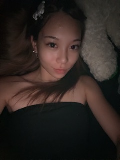 ラウンジリオ中洲 あき 😺1