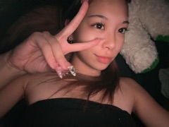 ラウンジリオ中洲 あき (=^ェ^=)1