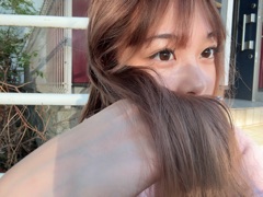 ラウンジリオ中洲 あき ฅ^•ω•^ฅ1