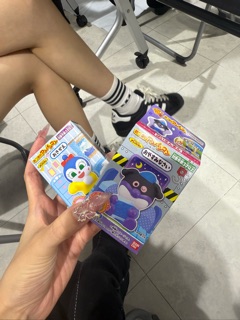 ラウンジリオ中洲 あき ฅ^•ω•^ฅ1