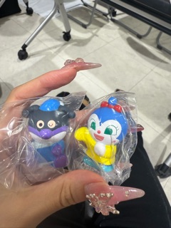 ラウンジリオ中洲 あき ฅ^•ω•^ฅ1