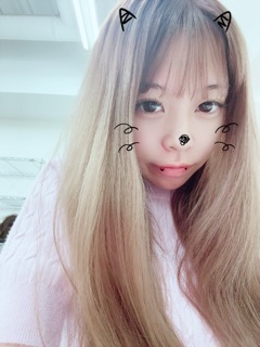 ラウンジリオ中洲 あき ฅ^•ω•^ฅ1